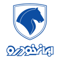 ایران خودرو