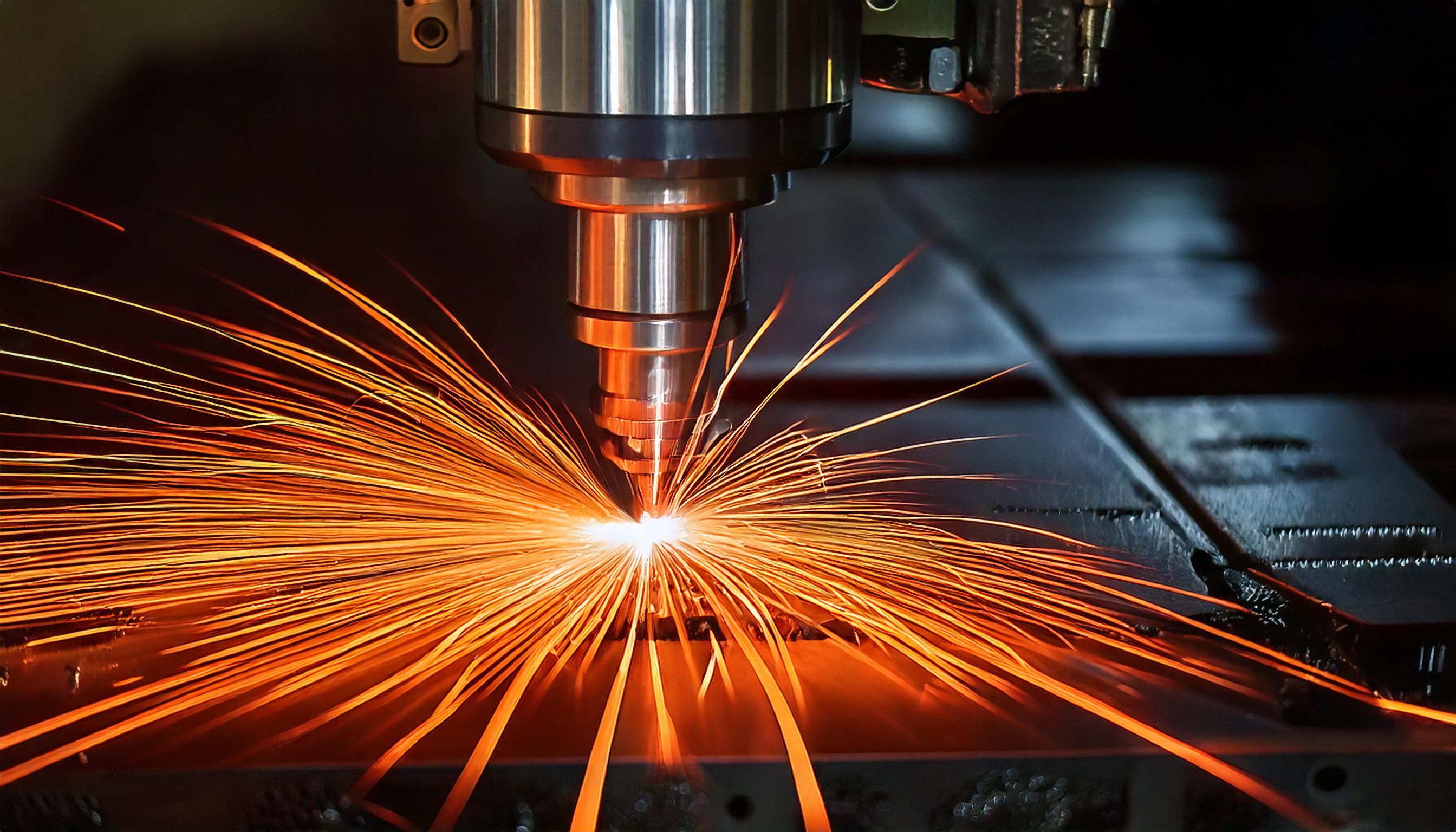 درباره کارگاه ماشینکاری cnc برادران راد
